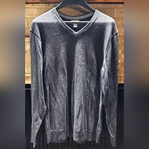 🛍 4/$20 🛍 Old Navy Sweater-Size L